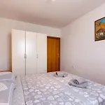 Apartamento Hana Mali Lošinj