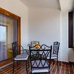 Hana Apartamento *