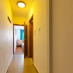Hana Apartamento Mali Lošinj