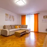 Apartamento Hana Mali Lošinj
